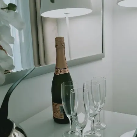 Apartman De Mari * Цавтат