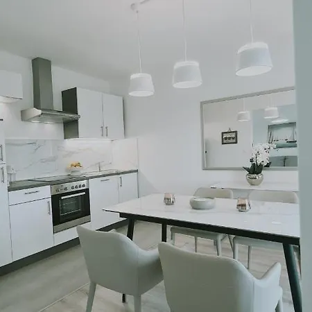 Apartman De Mari Hotel Cavtat