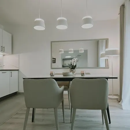 Apartman De Mari * Cavtat