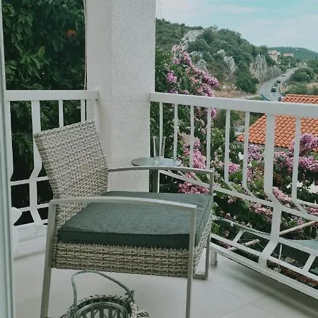 Apartman De Mari Hotel Cavtat