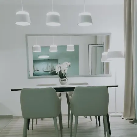 Apartman De Mari Cavtat