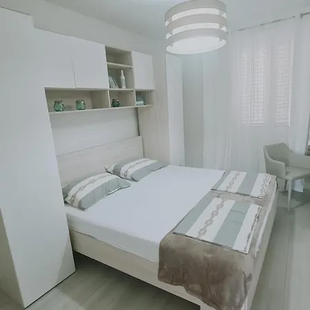 Hotel Apartman De Mari Cavtat